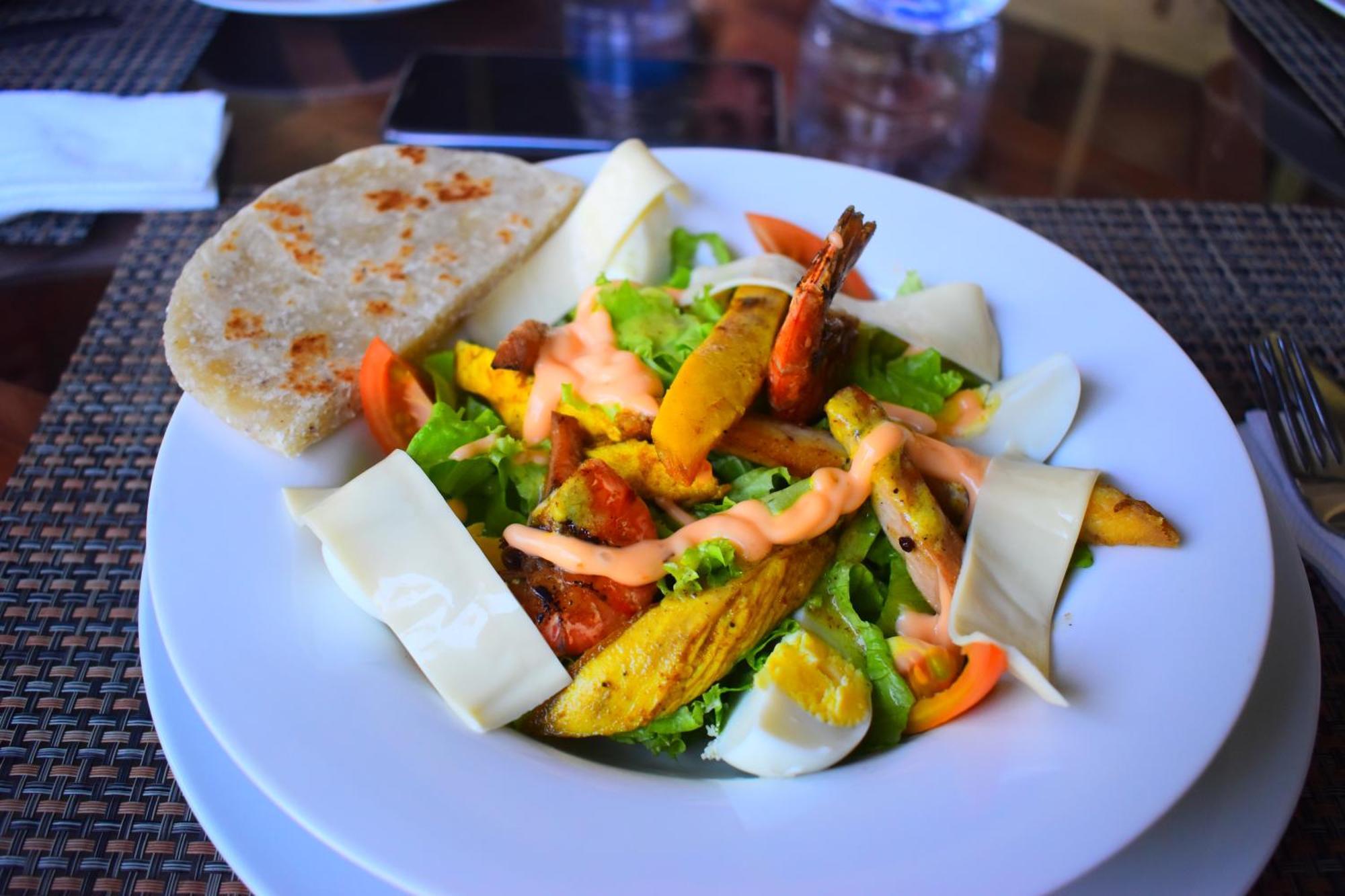 Ella Nature Life Guest & Restaurant -Free Pickup From Элла Экстерьер фото